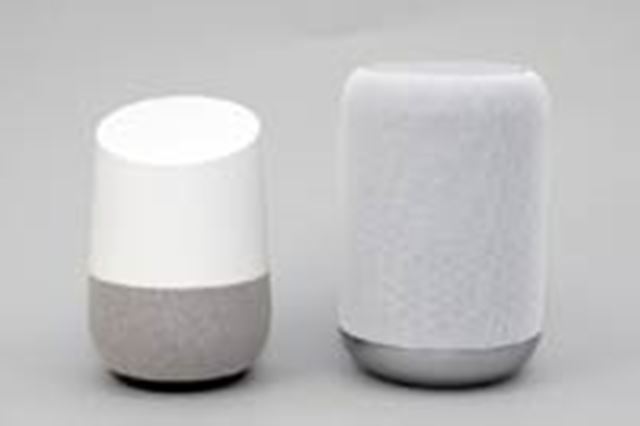 LF-S50G/W （ホワイト） Sony Smart Speaker LFS50G with Google Assistant Built In
