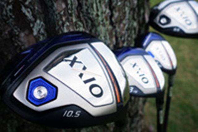 �u�[�N�V�I �e���v���x�͉����i������!? �h���C�o�[�`�A�C�A�����ڍ׎���