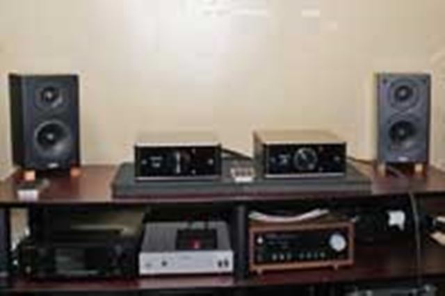 DENON PMA-60 価格比較 - 価格.com