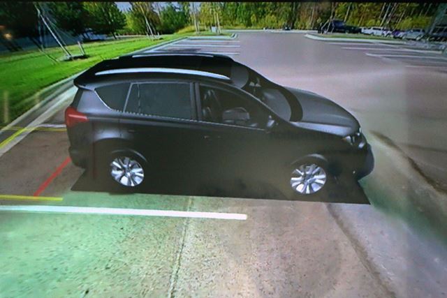 東京モーターショーで見かけたドライブレコーダーの新技術と新製品