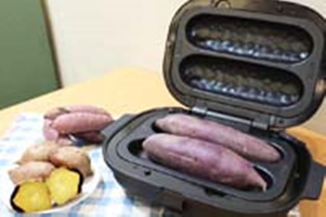 ドウシシャ SOLUNA Bake Free WFS-100 価格比較 - 価格.com