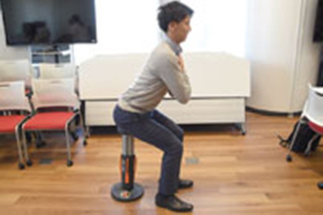 �e���r���ςȂ���ȒP�X�N���b�g�I �V���b�v�W���p���u�X�N���b�g �}�W�b�N�v