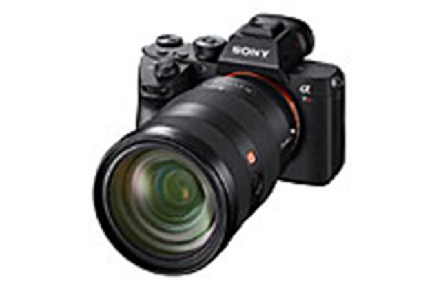 日立 minimaru RV-EX1 価格比較 - 価格.com
