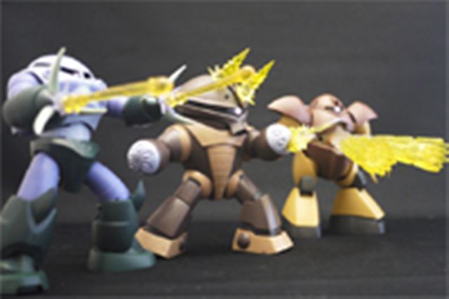 ����K���_���t�@���ցB�A�b�K�C�A�S�b�O�A�Y�S�b�N���ŐV�Z�p�ŏ��i���I