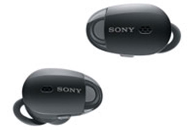 美品　SONY 1000X SERIES ワイヤレスイヤホン ◇◇ SONY ソニー 1000X SERIES ワイヤレスノイズキャンセリング