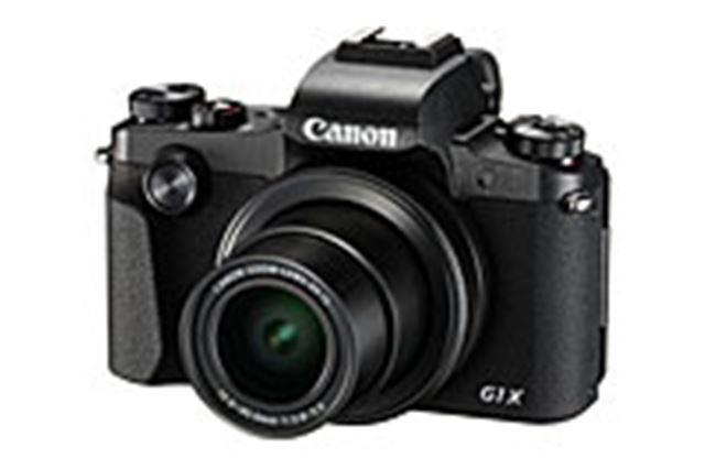Canon デジタルカメラ パワーショットg3x markⅢ シルバー Canon デジタルカメラ パワーショットg3x markⅢ シルバー 新