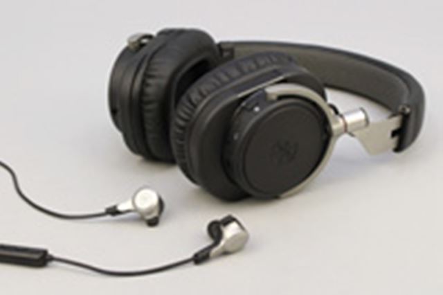 ヤマハ HPH-W300 価格比較 - 価格.com