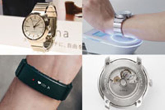 SONY -  ばんばん様　スマートウォッチ wena wrist active WA-01A SONY wena wrist active WA-01A/B [ブラック] 価格比較 - 価格.com