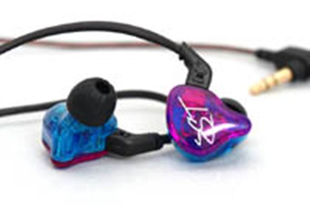 有線イヤホン　まとめ売り　kz cca 7hz celest 有線イヤホン まとめ売り kz cca 7hz celest 有線イヤホン