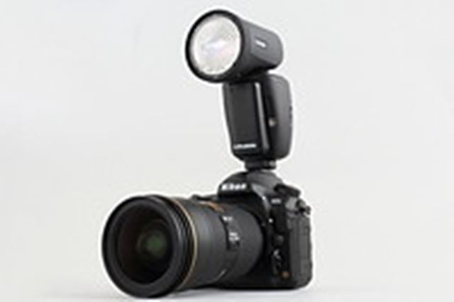 プロフォト A1 AirTTL-N 価格比較 - 価格.com