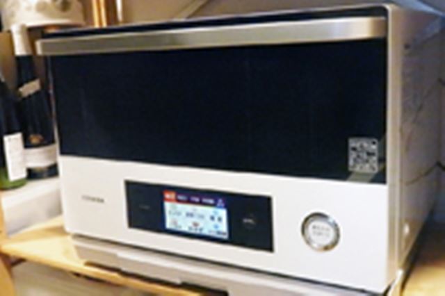 東芝　オーブンレンジ　ER-RD200W 東芝 石窯ドーム ER-RD200 価格比較 - 価格.com