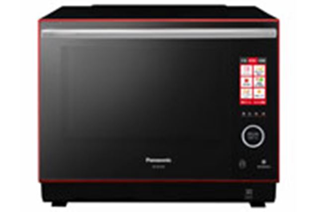 東芝 石窯ドーム ER-PD7 価格比較 - 価格.com