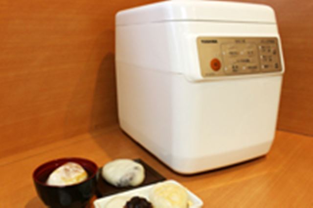 東芝 もちっ子生地職人 PFC-M116 価格比較 - 価格.com