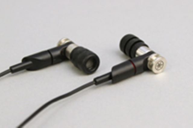 ヤマハ - EPH-200 ヤマハ YAMAHA イヤホン カナル型イヤホン ヤマハ | EPH-200 - ヘッドホン・イヤホン - 概要