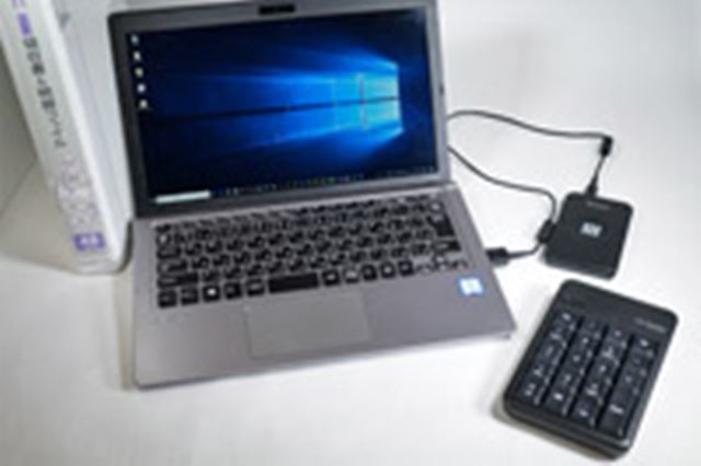 �������܂��̐l�K���I �u�m��\���v�������Ă����3�A�C�e��