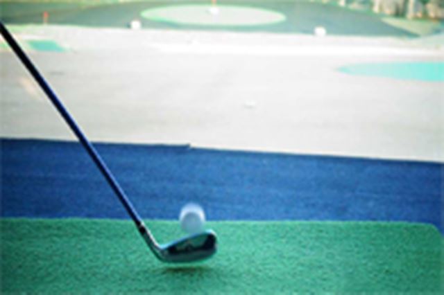 フォーティーン TP766 アイアン 6本セット [NS PRO 950GH HT