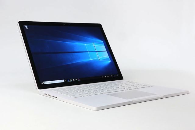 マイクロソフト Surface Book 2 HMW-00012 価格比較 - 価格.com