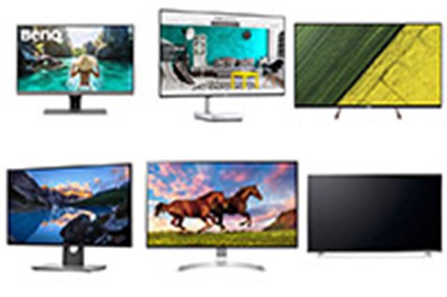BenQ EW277HDR 27インチ LCDモニター 本体 Amazon.co.jp: BenQ モニター ディスプレイ EW277HDR HDR対応/27