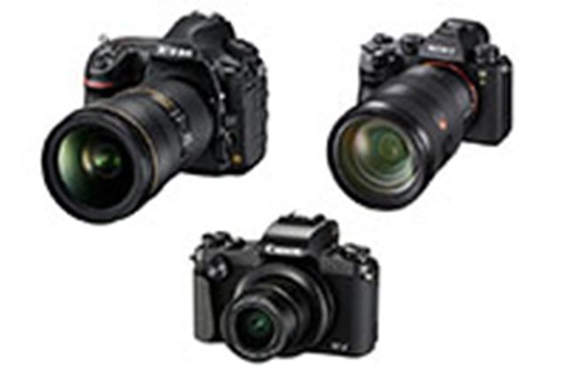 最安値 sony a7RⅢ ミラーレス一眼 SONY α7R III ILCE-7RM3A ボディ 価格比較 - 価格.com