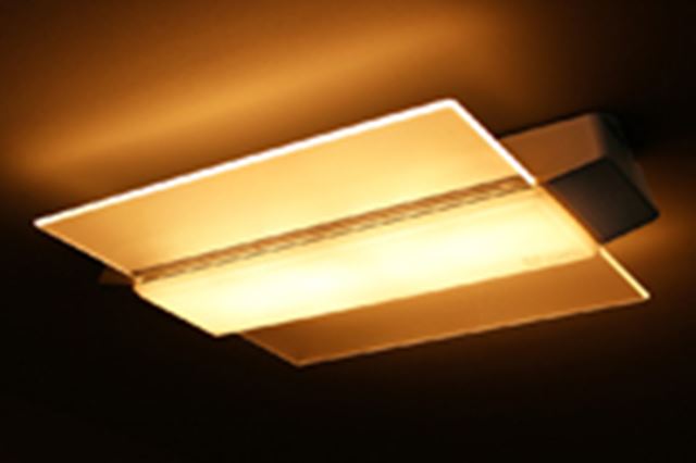 Panasonic - パナソニック LEDシーリングライト HH-XCC1288A パナソニック AIR PANEL LED THE SOUND HH-XCC1288A 価格比較