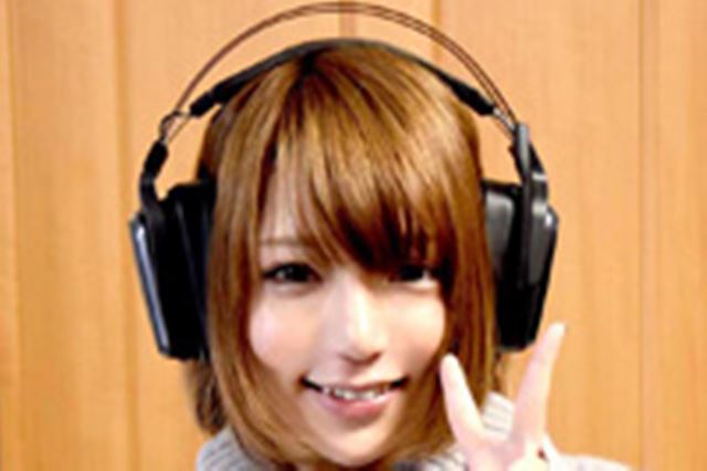 Razer�̖{�i�h�Q�[�~���O�w�b�h�Z�b�g�uTiamat 2.2 V2�v�ŋɏ�̃T�E���h�v���C�I