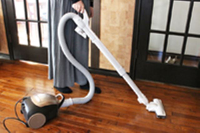 パナソニック MC-PK18G 価格比較 - 価格.com