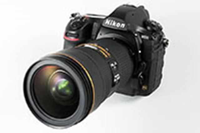 ニコン D850 ボディ 価格比較 - 価格.com