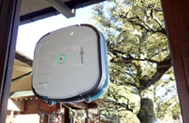 RF ウィンドウメイト WM1000-RT28PW 価格比較 - 価格.com