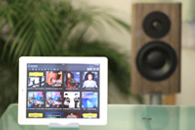 パナソニック SC-PMX150 価格比較 - 価格.com
