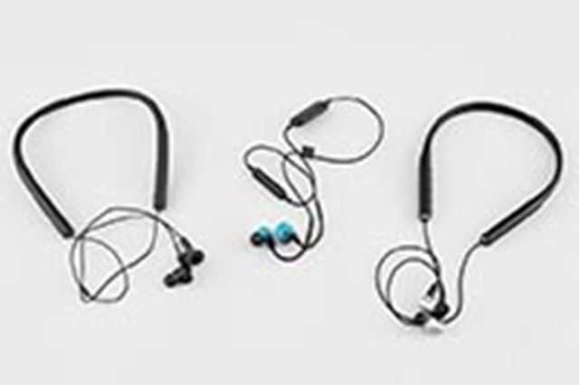 【動作確認済み】SONY MUC-M2BT1 ワイヤレスオーディオレシーバー SONY 【中古】MUC-M2BT1 ワイヤレスオーディオレシーバー