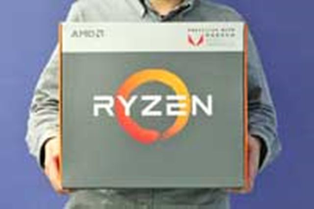 【値下げ】Ryzen 5 2400G mqdefault.jpg
