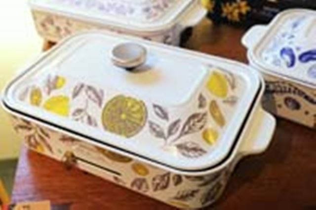 BRUNO BRUNO BOE021-WH [ホワイト] 価格比較 - 価格.com