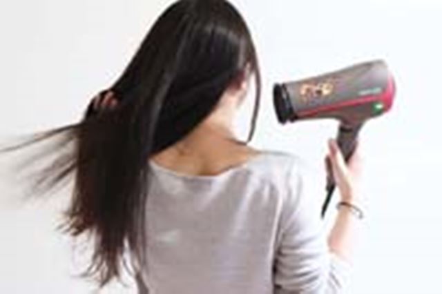 �h���L�̑啗�ʃh���C���[���A�u�x�Ȃ��Ń_�C�\�����D��