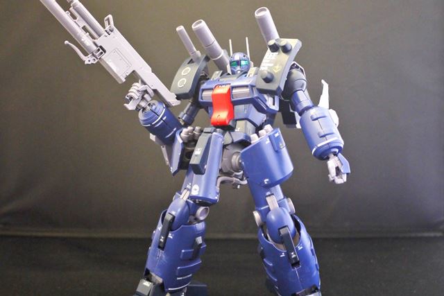 �}�j�A�b�N������@�́u�K���L���m���E�f�B�e�N�^�[�v��RE�K���v�����I