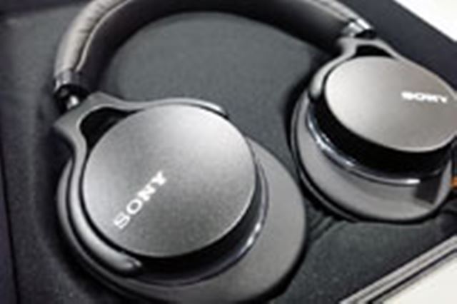 sony MDR-1AM2（B） ブラック Amazon.com: Sony MDR1AM2 Wired High Resolution Audio