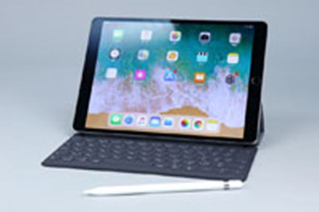 アップル　Apple iPad 32GB 　Wi-Fiモデル 第5世代 Apple iPad 第5世代 Wi-Fi 32GB 2017年春モデル 価格比較 - 価格.com