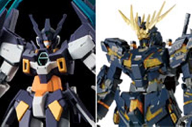BANDAI MG 1/100 ユニコーンガンダム2号機 バンシィ Ver.Ka 価格比較