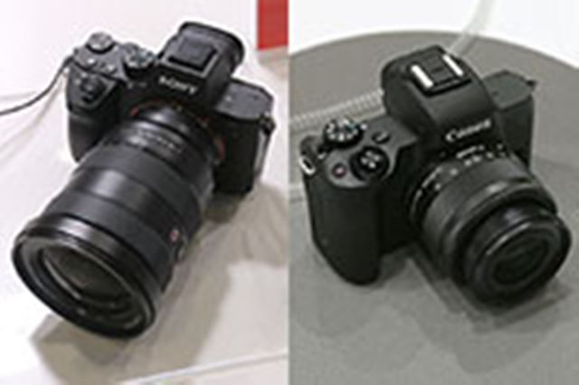 SONY α7 III ILCE-7M3K ズームレンズキット 価格比較 - 価格.com