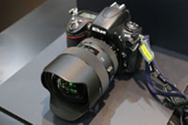 【手ブレ補正】 TAMRON 70-210mm F4 Di VC USD 71XJVQ6XLJL._UF894,1000_QL80_.jpg