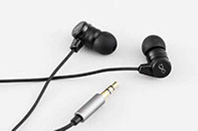 �R���r�j�C���z�����[�J�[���肪�����A�{�C�̃n�C���]�C���z���𒮂��Ă݂��I