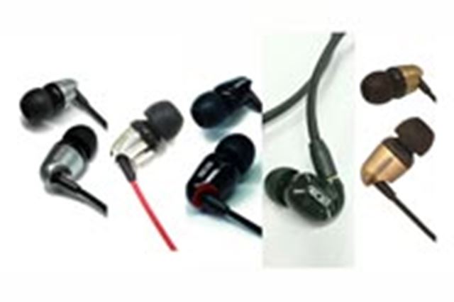 サトレックス Tubomi DH299-A1Si 価格比較 - 価格.com
