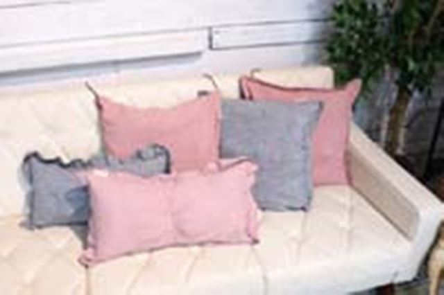 �����h�̃}�b�T�[�W�N�b�V�������g�ӂ��ӂ��N�b�V�����h�ɍ��V�I