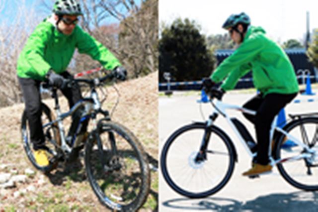 ヤマハ YPJ-TC [ピュアパールホワイト] + 専用充電器 価格比較 - 価格.com