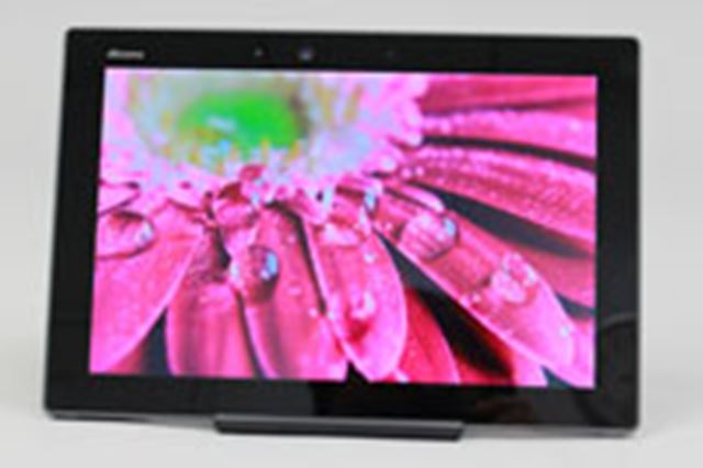 arrows - 【A】F-02K/arrows Tab/359657081961819 arrows Tab F-02K - タブレット - FMWORLD.NET（個人） : 富士通