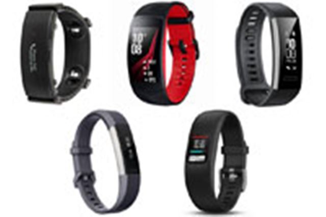 ガーミン vivofit 4 レギュラー [Black] 価格比較 - 価格.com