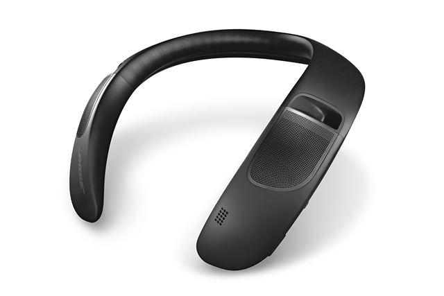 Bose SoundWear Companion speaker 価格比較 - 価格.com