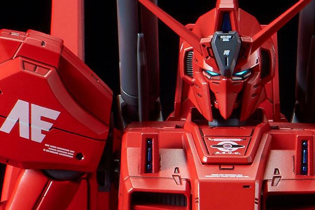 BANDAI HGUC 1/144 陸戦型ガンダム 価格比較 - 価格.com