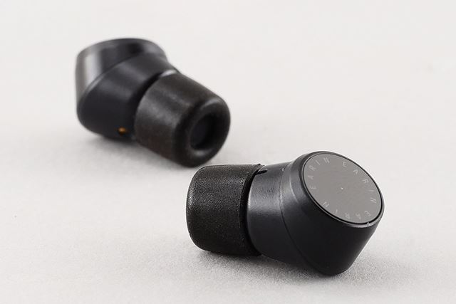 earin m-2ブラックEARIN EARIN EARIN M-2 [ブラック] 価格比較 - 価格.com