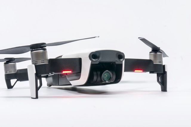 DJI Spark 価格比較 - 価格.com