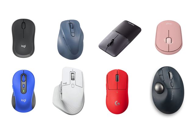 最安値　Logicool G PRO X Superlight2 ホワイト Logicool G PRO X SUPERLIGHT 2＆DEX レビュー： 最新センサー